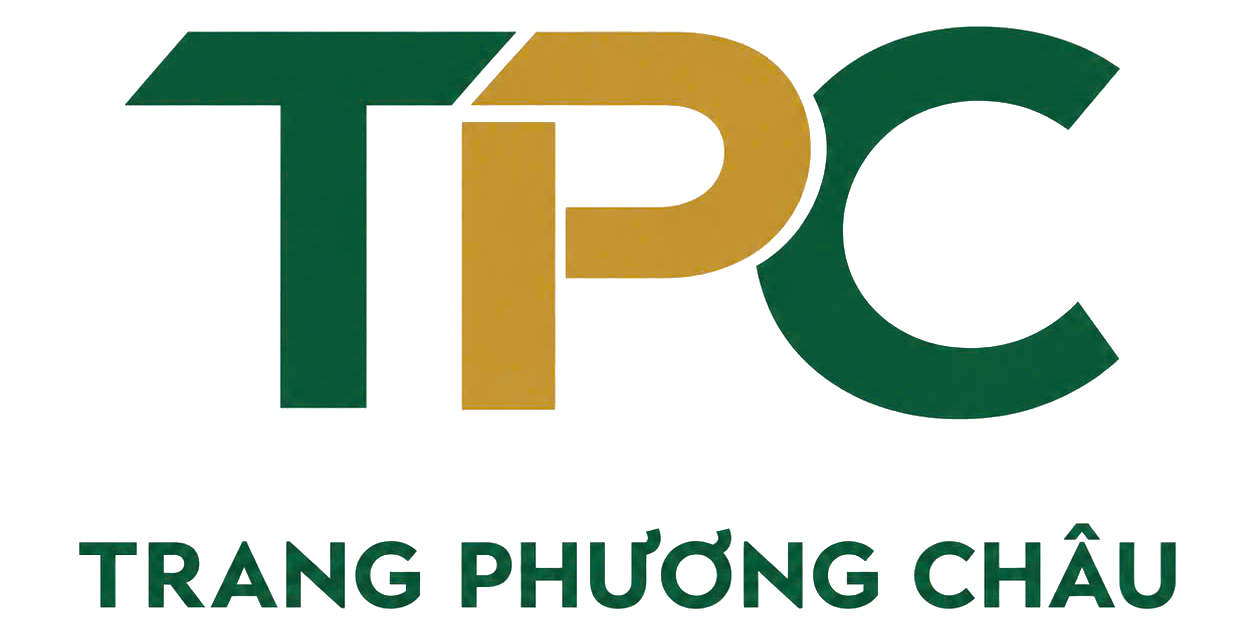 TRANG PHƯỚC CHÂU